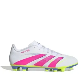 buty-pilkarskie-korki-adidas-predator-club-fg-mg-id1323-46