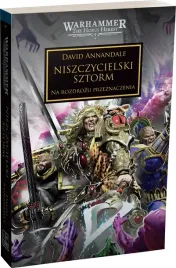 herezja-horusa-46-niszczycielski-sztorm-david-annandale