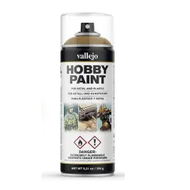 vallejo-spray-fantasy-color-desert-yellow-400ml-28015