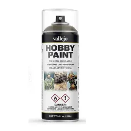 vallejo-spray-russian-uniform-400ml-28007
