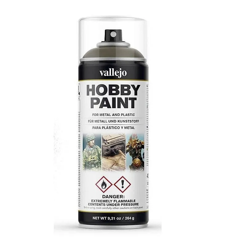 vallejo-spray-russian-uniform-400ml-28007