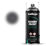 vallejo-spray-panzer-grey-400ml-28002