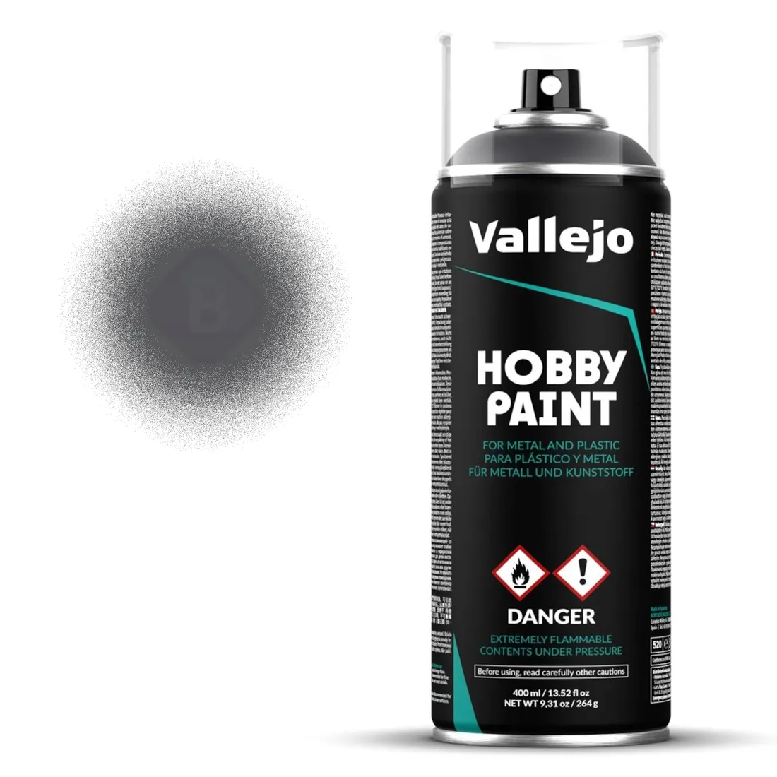 vallejo-spray-panzer-grey-400ml-28002-stan-nowy