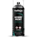 vallejo-spray-panzer-grey-400ml-28002-marka-vallejo