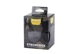dragon-shield-strongbox-clear-black-83-5x106x75-5mm-100-card-deck-box