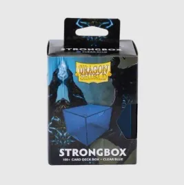 dragon-shield-strongbox-clear-blue-83-5x106x75-5mm-100-card-deck-box