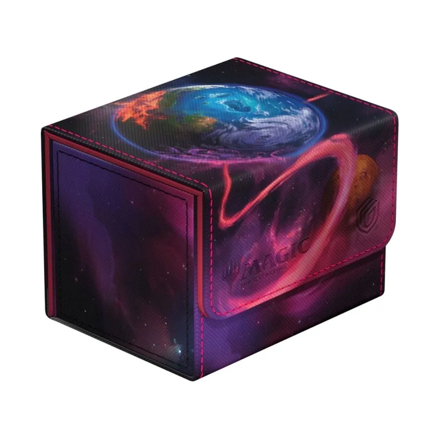 ultimate-guard-sidewinder-100-xenoskin-mana-confluence