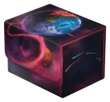 ultimate-guard-sidewinder-100-xenoskin-mana-confluence-stan-nowy