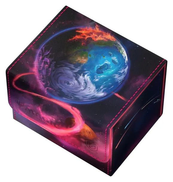 ultimate-guard-sidewinder-100-xenoskin-mana-confluence-nazwa-ultimate-guard-sidewinder-100-xenoskin-mana-confluence