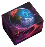 ultimate-guard-sidewinder-100-xenoskin-mana-confluence-szerokosc-104-mm
