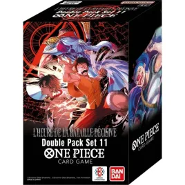 one-piece-the-card-game-double-pack-set-vol-11-dp11-op16