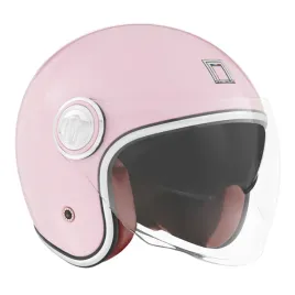 nox-premium-kask-otwarty-jet-heritage-solid-kolor-rozowy-pastelowy-rozmiar