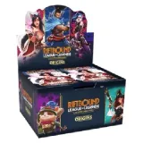 riftbound-origins-booster-box