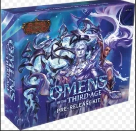 flesh-and-blood-omens-of-the-third-age-pre-release-kit