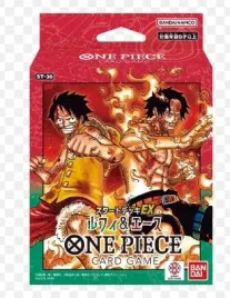 one-piece-tcg-st30-starter-deck-luffy-ace