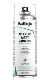 vallejo-spray-matowy-28531