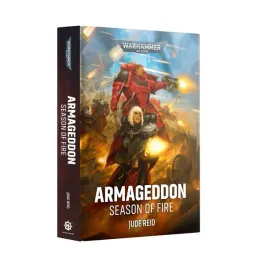 armageddon-season-of-fire-hb
