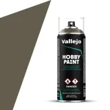 vallejo-spray-us-olive-drab-400ml-28005