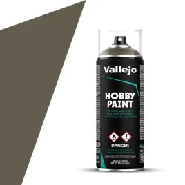 vallejo-spray-us-olive-drab-400ml-28005