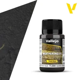 vallejo-weathering-fx-russian-thick-mud-73808
