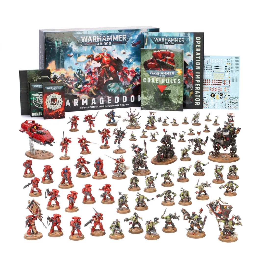 warhammer-40000-armageddon