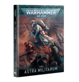 codex-astra-militarum