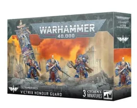 warhammer-40k-victrix-honour-guard-ultramarines