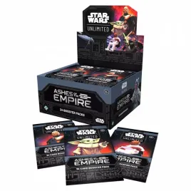 star-wars-unlimited-card-game-ashes-of-the-empire-booster-display-24