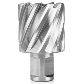 fi-36-x-30-mm-frez-trepanacyjny-hsse-rail