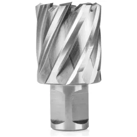 fi-33-x-30-mm-frez-trepanacyjny-hsse-rail