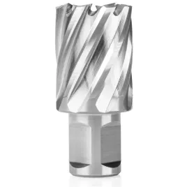 fi-28-x-30-mm-frez-trepanacyjny-hsse-rail