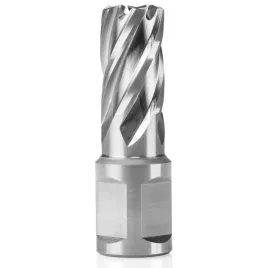 fi-19-x-30-mm-frez-trepanacyjny-hsse-rail