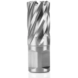 fi-18-x-30-mm-frez-trepanacyjny-hsse-rail
