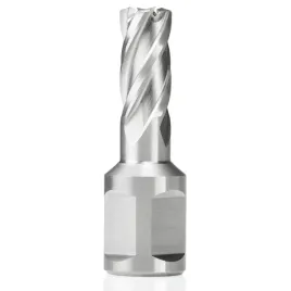 fi-12-x-30-mm-frez-trepanacyjny-hsse-rail