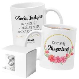 kubek-prezent-dla-matki-chrzestnej-podziekowanie-personalizacja-imie-wzory