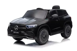 nd28-16655-pa-xmx-625-cz-pojazd-mercedes-benz-eqa