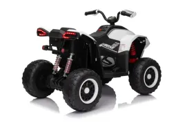 nd28-16669-pa-xmx-652-bia-pojazd-quad-fast-wheel