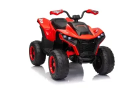 nd28-16670-pa-xmx-652-cr-pojazd-quad-fast-wheel-c