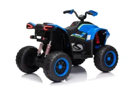 nd28-16672-pa-xmx-652-nie-pojazd-quad-fast-wheel