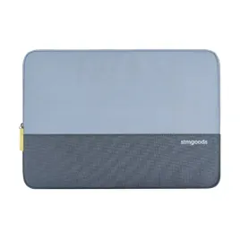 nd38-stm-114-482m-02-stm-origin-laptop-sleeve-p