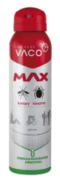 vaco-max-spray-na-komarykleszcze-i-meszki-100ml