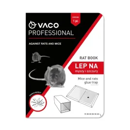 vaco-professional-lep-na-myszy-i-szczury-zapach-wanilii-1szt