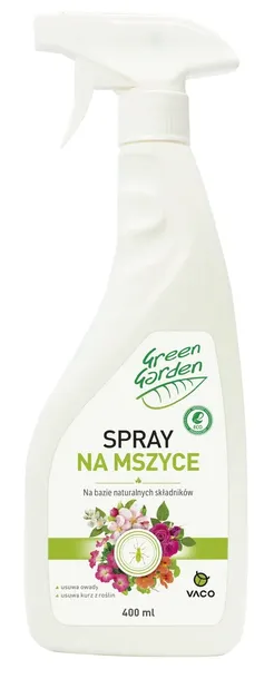 vaco-spray-na-mszyce-400ml