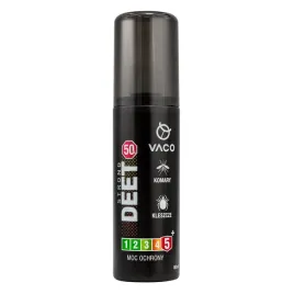 vaco-strong-50-plyn-na-kleszcze-komary-i-meszki-deet-50percent-geraniol-80-m
