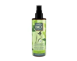 venita-bio-natural-care-dezodorant-do-stop-100percent-naturalny-alun-odswiezaja