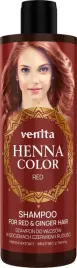 venita-henna-color-szampon-do-wlosow-w-odcieniach-czerwonych-i-rudosci-re