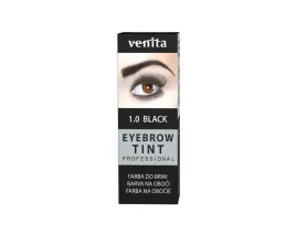 venita-henna-do-brwi-i-rzes-czarna