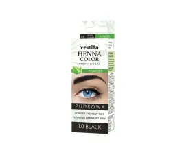 venita-henna-do-brwi-pudrowa-1-0-czarna