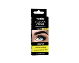 venita-henna-do-brwi-w-kremie-czarna