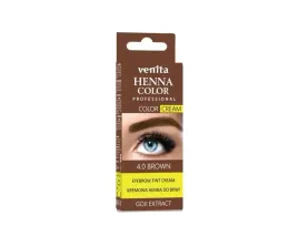venita-kremowa-henna-do-brwi-4-0-braz-lifting